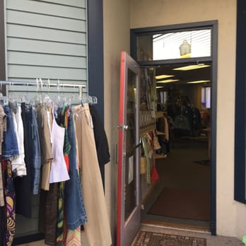 Deja Vu Boutique - Women's Clothing Near Me - Steamboat Springs, Colorado Deja Vu Boutique - Women's Clothing Near Me - Steamboat Springs, Colorado