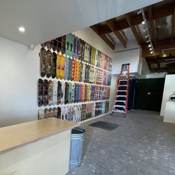 Rapid Skateboarding - Skate decks - Skate Shops Near Me - Simi Valley, California Rapid Skateboarding - Skate decks - Skate Shops Near Me - Simi Valley, California