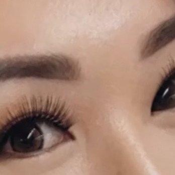 Veera Threading - Gorgeous & perfect brows - Threading Services Near Me - Camarillo, California