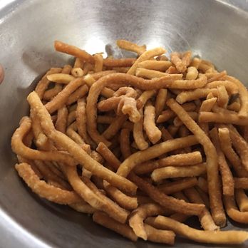 Wong's Kitchen - Snack Noodles - Cantonese Near Me - Arleta, California Wong's Kitchen - Snack Noodles - Cantonese Near Me - Arleta, California