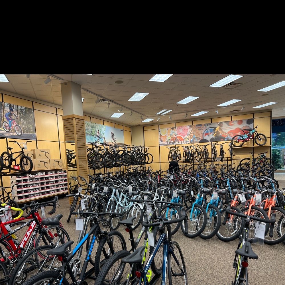 Scheels - Bikes - Sports Wear Near Me - Sparks, Nevada Scheels - Bikes - Sports Wear Near Me - Sparks, Nevada