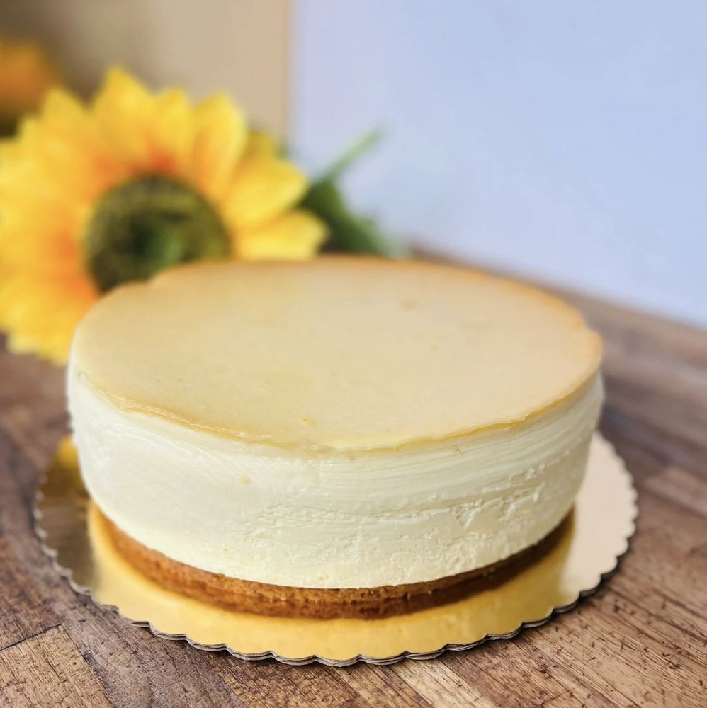 CAESAR BAKERY 39 Photos 9401 46th Ave Queens Ny, Queens, New York