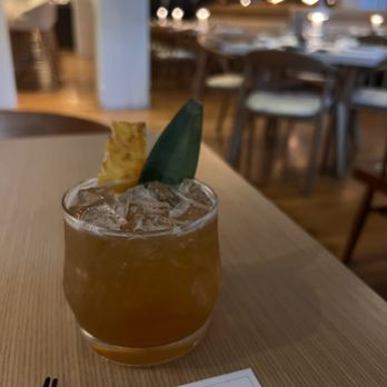 Janken - Japanese Near Me - Portland, Oregon Janken - Japanese Near Me - Portland, Oregon