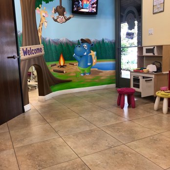 Children's Dental Camp - Pediatric Dentists Near Me - San Juan Capistrano, California Children's Dental Camp - Pediatric Dentists Near Me - San Juan Capistrano, California