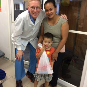 Schacherl John A DDS - At the Honduras Clinic - General Dentistry Near Me - Verona, Wisconsin Schacherl John A DDS - At the Honduras Clinic - General Dentistry Near Me - Verona, Wisconsin