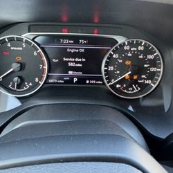 Hertz Rent A Car