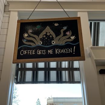 Napa Valley Coffee Roasting - Yes it does haha - Coffee & Tea Near Me - Napa, California Napa Valley Coffee Roasting - Yes it does haha - Coffee & Tea Near Me - Napa, California