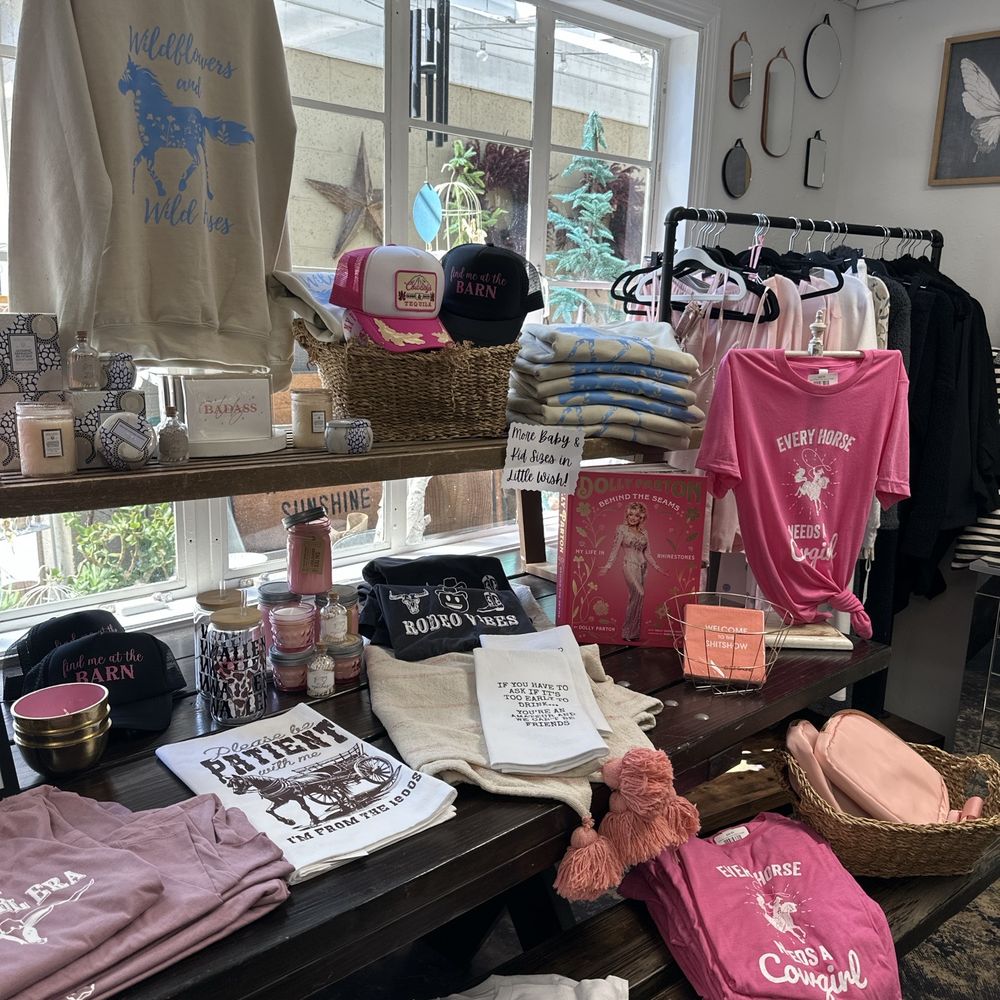 Wish - Gift Shops Near Me - Walnut Creek, California Wish - Gift Shops Near Me - Walnut Creek, California