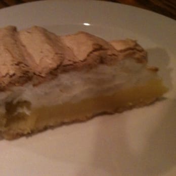The Rams Head Inn - Lemon meringue pie - Delicatessen Near Me - Saddleworth, XGM The Rams Head Inn - Lemon meringue pie - Delicatessen Near Me - Saddleworth, XGM