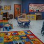 Royal Kids Academy Preschool