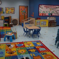 Royal Kids Academy Preschool