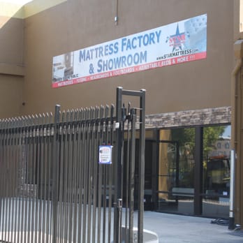 Star Bedding - We are located in dowtown Modesto on 7th Street between H and G Street. - Mattresses Near Me - Modesto, California Star Bedding - We are located in dowtown Modesto on 7th Street between H and G Street. - Mattresses Near Me - Modesto, California