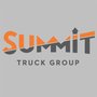 Photo of Summit Truck Group