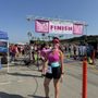 Photo of BRA Run LA