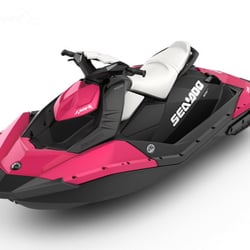 What's Up Watersports - Lake Norman