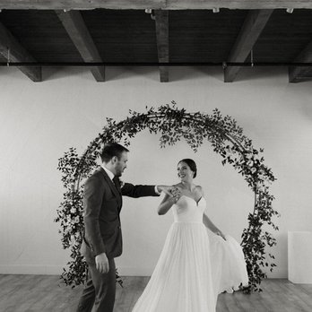 Walden - Venues & Event Spaces Near Me - Chicago, Illinois
