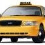 Photo of Local Airport Cab