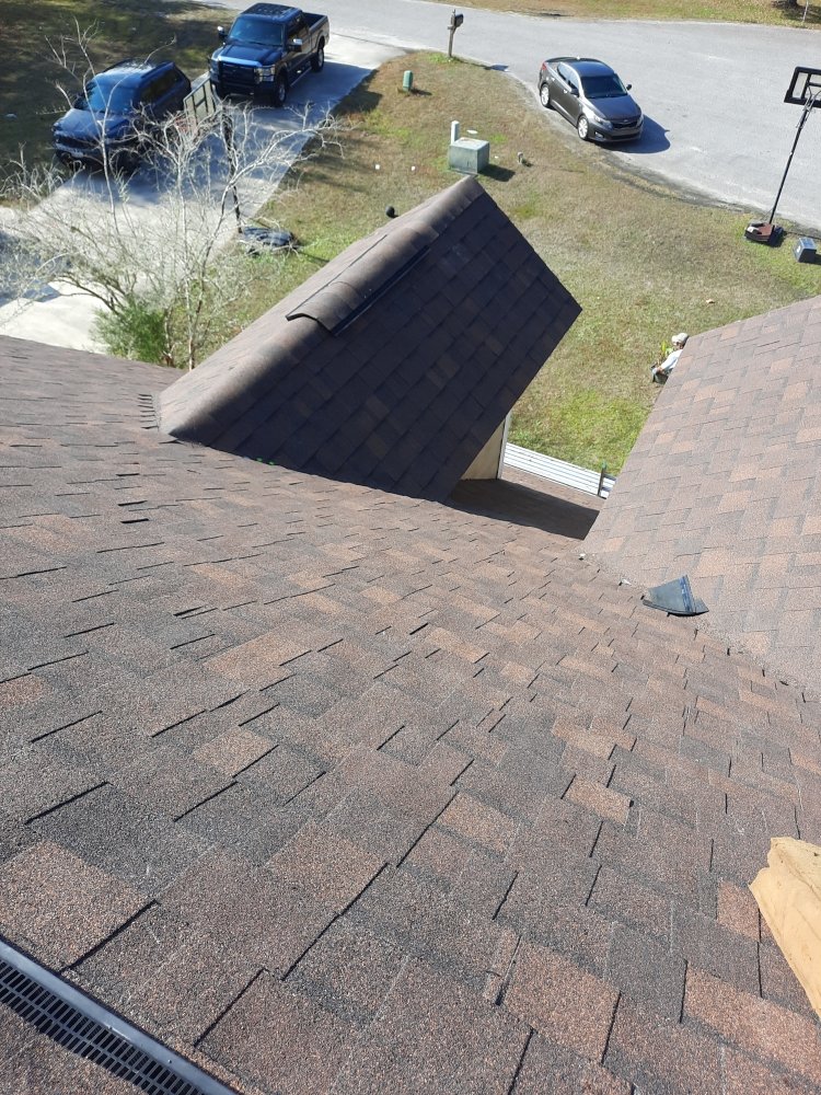 Slide of L&L Roofing And Repairs