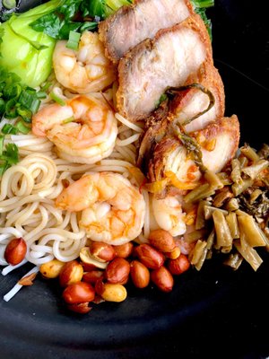 Noodleholics by null