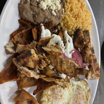 Breakfast Hacienda & Cafe - Mexican Near Me - Riverside, Illinois Breakfast Hacienda & Cafe - Mexican Near Me - Riverside, Illinois