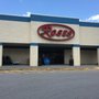 Photo of Roses Stores