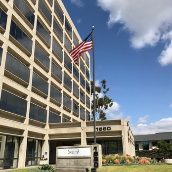Acosta Law Office - Lawyers Near Me - San Diego, California Acosta Law Office - Lawyers Near Me - San Diego, California