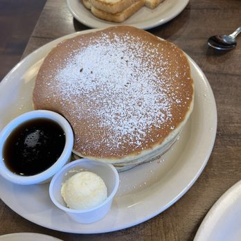 Bill's Cafe - Breakfast & Brunch Near Me - San Jose, California Bill's Cafe - Breakfast & Brunch Near Me - San Jose, California