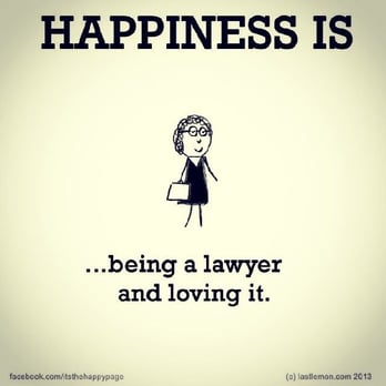 Rachel S. Milman, Esq. - Real Estate Law Near Me - Encino, California Rachel S. Milman, Esq. - Real Estate Law Near Me - Encino, California