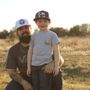 Photo of Caitlyn Taylor Photography