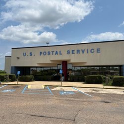 United States Government