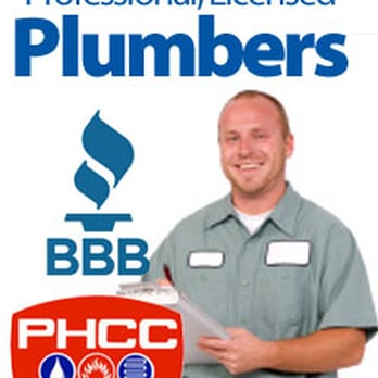 Hubb Plumbing - Plumber Snellville-Hubb Plumbing - Plumbing Near Me - Snellville, Georgia Hubb Plumbing - Plumber Snellville-Hubb Plumbing - Plumbing Near Me - Snellville, Georgia