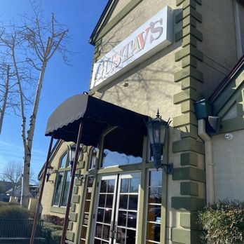 Gustav's - Outside - Pubs Near Me - Vancouver, Washington Gustav's - Outside - Pubs Near Me - Vancouver, Washington