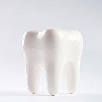 Jerome Gliksberg, DDS - General Dentistry Near Me - Succasunna, New Jersey Jerome Gliksberg, DDS - General Dentistry Near Me - Succasunna, New Jersey