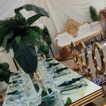 The Experience Events - Party & Event Planning Near Me - Lake Elsinore, California The Experience Events - Party & Event Planning Near Me - Lake Elsinore, California