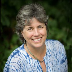 Eileen Sullivan Massage Therapy