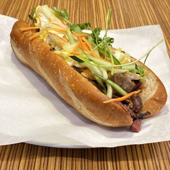 Alo 5 - Asian Fusion Near Me - Austin, Texas Alo 5 - Asian Fusion Near Me - Austin, Texas
