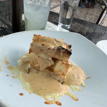 Havana 59 - Yucca Frites Poutine - Cuban Near Me - Richmond, Virginia Havana 59 - Yucca Frites Poutine - Cuban Near Me - Richmond, Virginia