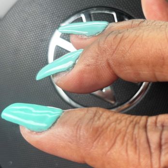 Bebe Nail & Spa Salon - Nail Salons Near Me - Brandywine, Maryland Bebe Nail & Spa Salon - Nail Salons Near Me - Brandywine, Maryland