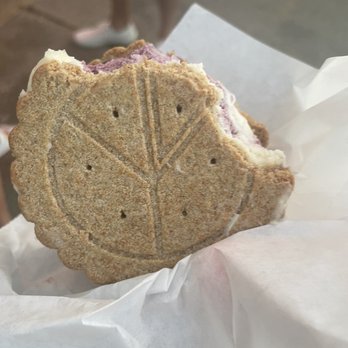 Wild Honeysuckle General Store - Ice Cream Sandwich - Kombucha Near Me - Long Branch, New Jersey Wild Honeysuckle General Store - Ice Cream Sandwich - Kombucha Near Me - Long Branch, New Jersey