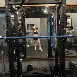 NexGen Fitness