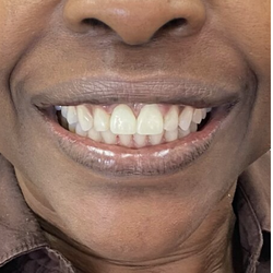Albert J Hernandez, DDS