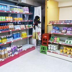 大發行食品公司