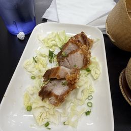 Pork Belly
