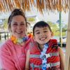 Big Kahuna Tiki Charters gift card