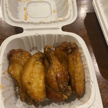 Hibachi Express Japaness Grill - Hot Honey Wings - Japanese Near Me - Upper Marlboro, Maryland Hibachi Express Japaness Grill - Hot Honey Wings - Japanese Near Me - Upper Marlboro, Maryland