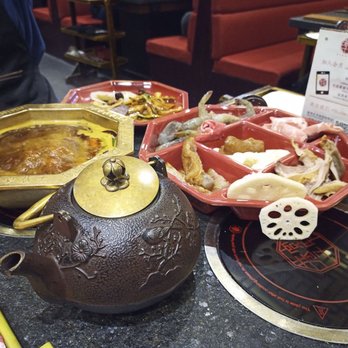 XiangZi Hotpot - Hotpot - Hot Pot Near Me - Markham, Ontario XiangZi Hotpot - Hotpot - Hot Pot Near Me - Markham, Ontario