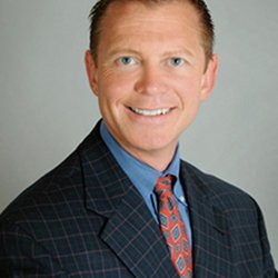 Scott A Gradwell, DMD FAGD