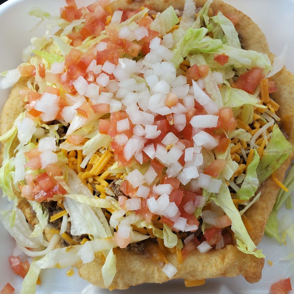 The Stand - Stand Taco - Food Stands Near Me - Scottsdale, Arizona The Stand - Stand Taco - Food Stands Near Me - Scottsdale, Arizona