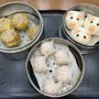 Photo of 261 Dim Sum