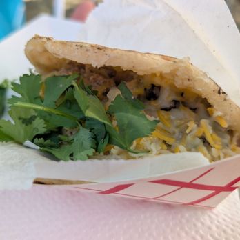 Hatch Village of - Local Flavor Near Me